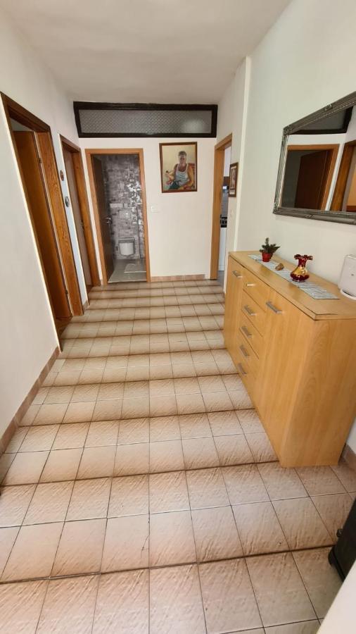 Apartments Suco Celina Extérieur photo
