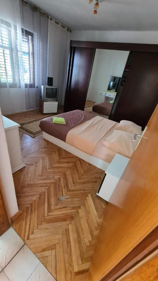 Apartments Suco Celina Extérieur photo