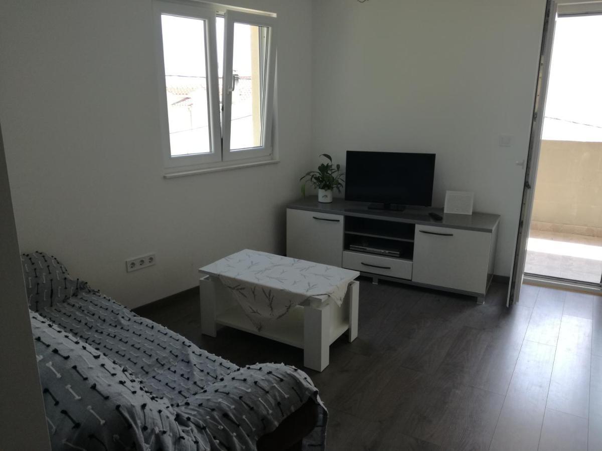 Apartments Suco Celina Extérieur photo