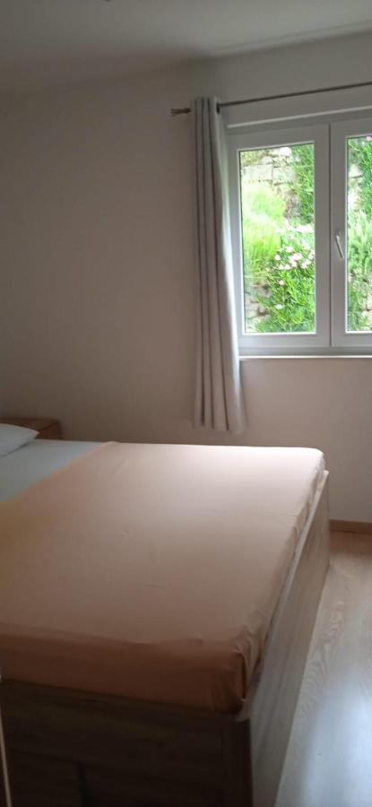 Apartments Suco Celina Extérieur photo