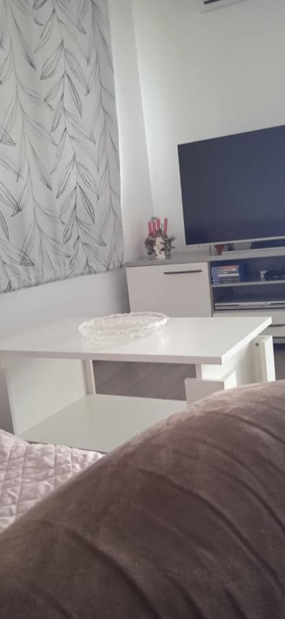 Apartments Suco Celina Extérieur photo